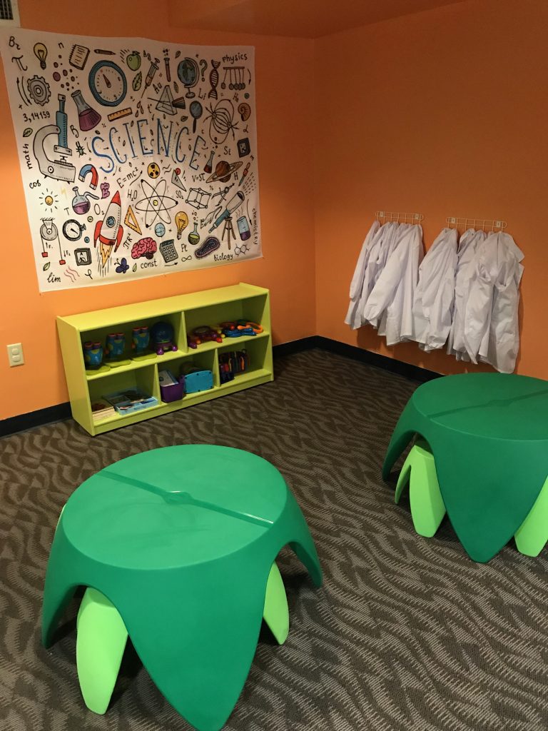 science-corner-wilshire-avenue-preschool-in-fullerton-ca